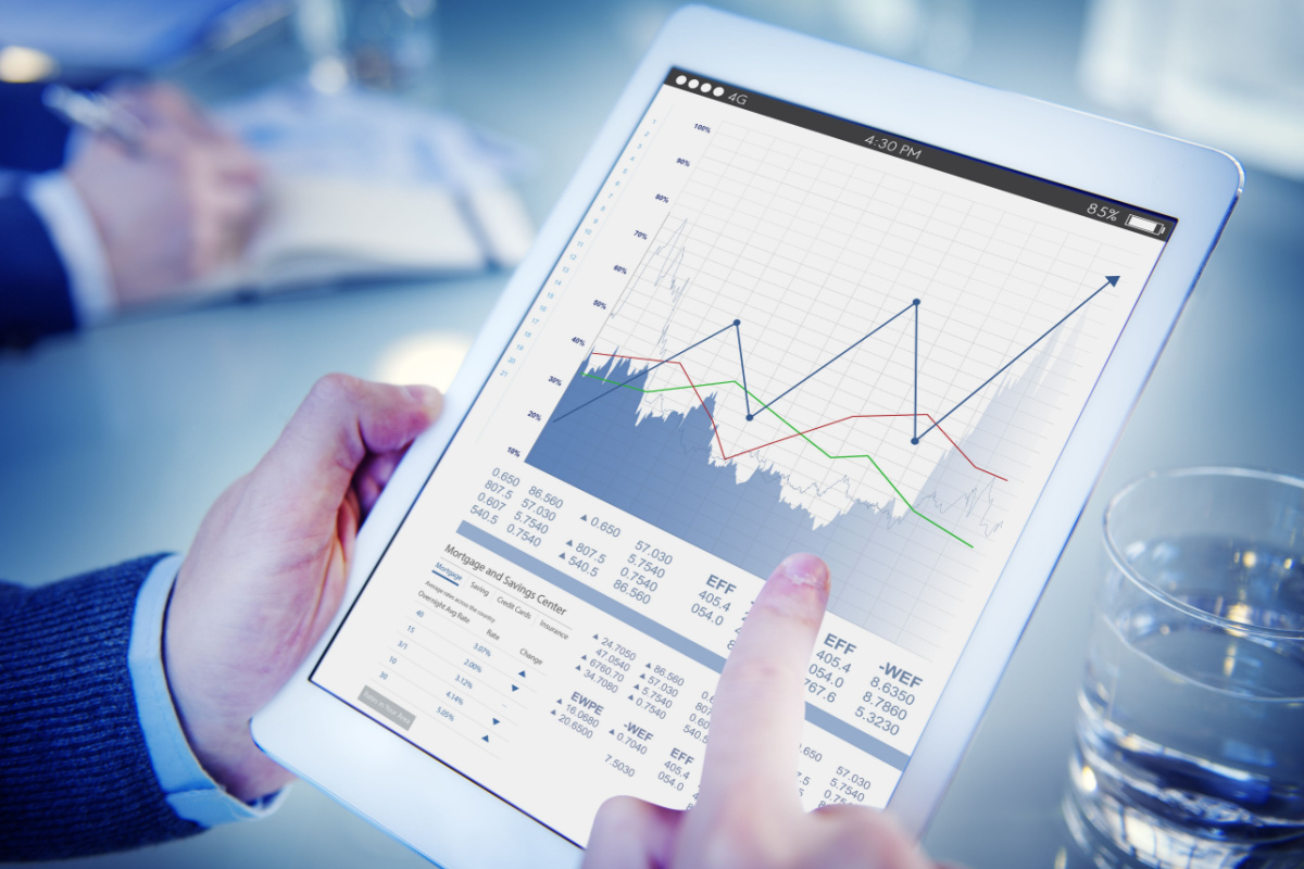 Revenue Growth Formula How to Calculate and Improve Rates